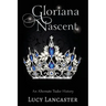 Gloriana Nascent: An Alternate Tudor History