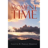 This Moment In Time