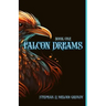 Falcon Dreams
