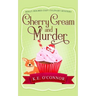 Cherry Cream and Murder