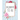 Mummy To Be: Pregnancy Tracker For Young Moms Ages 25-35
