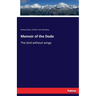 Memoir of the Dodo: The bird without wings