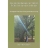 An Elfin Book of Trees for the Elven Druid: The Ogham of the Elves Using Elvish Wizard Script