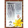 Western Guide to Feng Shui