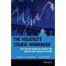 Volatility Course Workbook