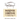 Passover for Christians Complete Seder Guide