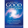 Judy Hall's Good Vibrations