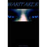 Warpfarer