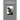 Five Approaches To Philosophy: A Discerning Philosopher Philosophizes About The Philosophy Of Philosophy With Wisdom and Clarity