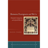Between Foreigners and Shiais: Nineteenth-Century Iran and Its Jewish Minority