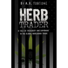 Herb Trader