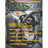Model Car Builder: Ten Year Anniversary Issue