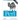 Programming Perl