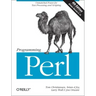 Programming Perl