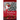 Christmas in Holly: Sweet Contemporary Christmas romance
