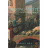Making Waste: Leftovers and the Eighteenth-Century Imagination
