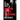 The Best New True Crime Stories: Unsolved Crimes & Mysteries