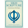 Sikh Scripture: A Revealed Journey to World Religions
