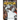 In Africa's Honor: Dick Tiger Versus Gene Fullmer III-A Blast from Nigeria's Glorious Past
