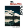 The Dynamic Planet