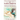 Highly Sensitive Empaths and Narcissists: The Empath's Survival Guide to Healing from Toxic Relationship, Discover Your Skills, Understanding Your Gif