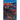 Designs of the Night Sky