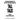 Short Stories, Tall Tales And True Confessions