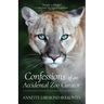 Confessions of an Accidental Zoo Curator