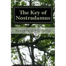 The Key of Nostradamus