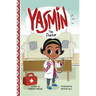 Yasmin the Doctor