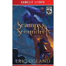 Scamps & Scoundrels