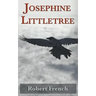 Josephine Littletree