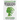 Cognitive Behavioral Therapy Workbook for Adults: Learn Skills to Improve Anxiety, Depression, Self-Esteem, And Become More Positive, Escape Your Ment