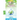 Spirit, Soul and Body Ⅰ