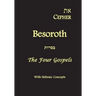 Eth Cepher - Besor'oth