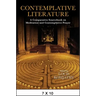 Contemplative Literature: A Comparative Sourcebook on Meditation and Contemplative Prayer