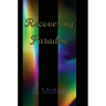 Recovering Paradise