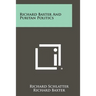 Richard Baxter And Puritan Politics