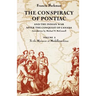 The Conspiracy of Pontiac and the Indian War After the Conquest of Canada, Volume 1: To the Massacre at Michillimackinac