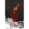 Sweetside Motel
