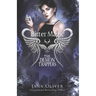 Bitter Magic: Demon Trappers Book 9