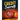 Credit Secrets: Discover The Ultimate Guide to Learn Credit Secrets to Finally Achieve Your Financial Freedom. Boost Your Score and Re