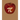 Apple Pi: Graph Paper for Math Students Teachers Professors - 4 Square to 1 Inch Grey Graph Paper - 150 pages 8x10