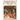 The Goodman of Paris (Le Ménagier de Paris): A Treatise on Moral and Domestic Economy by a Citizen of Paris, C.1393