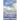 The Cloud of Unknowing: A Book of Contemplation the Which Is Called the Cloud of Unknowing, in the Which a Soul is Oned With God