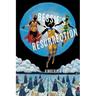 Bessie's Resurrection