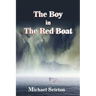 The Boy in the Red Boat