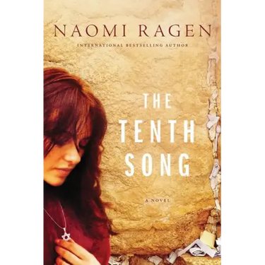 The Tenth Song
