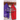 Super Powereds: Year 2