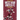 The Ultimate West Ham United Trivia Book: A Collection of Amazing Trivia Quizzes and Fun Facts for Die-Hard Hammers Fans!